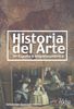 Historia Del Arte De Espana E Hispanoamerica