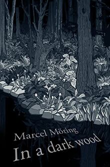 IN A DARK WOOD