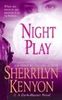 Night Play (Dark-Hunter Novels)