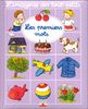 Premiers Mots (Imagerie des to)