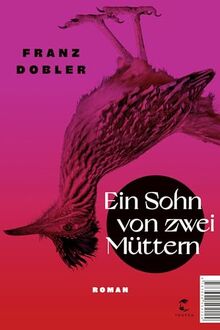 Ein Sohn von zwei Müttern: Roman