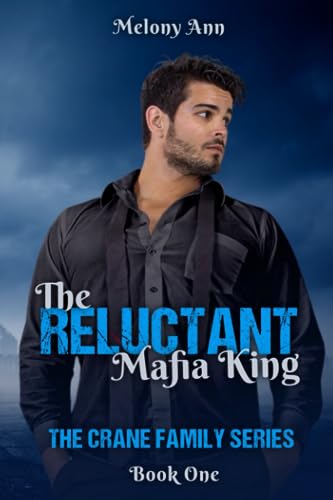 Oelder Buchhandlung – Lange Str, 59302 Oelde