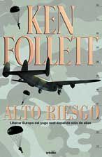 Alto Riesgo (Bestseller)