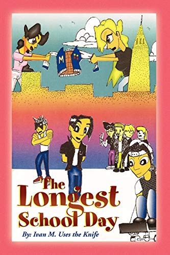The Longest School Day