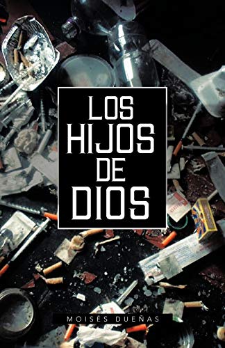 Los Hijos De Dios