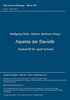 Aspekte der Slavistik: Festschrift für Josef Schrenk (Slavistische Beiträge)