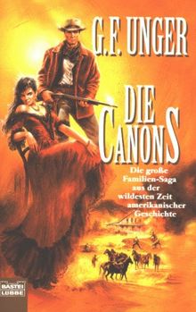 Die Canons