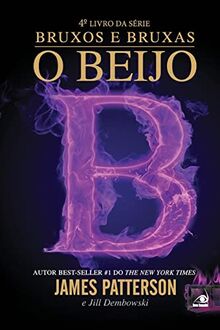O Beijo