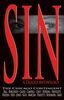 SIN: A Deadly Anthology