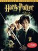 Harry Potter e la camera dei segreti (edizione speciale) [2 DVDs] [IT Import]