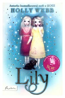 Lily