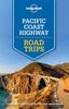 Pacific Coast Highway Road Trips (Travel Guide)