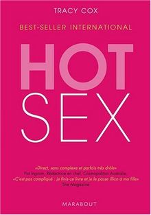 Hot sex