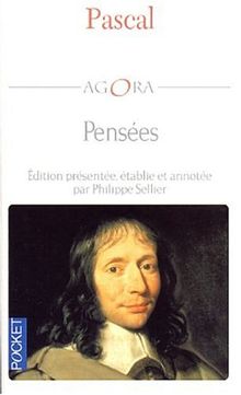 Pensées