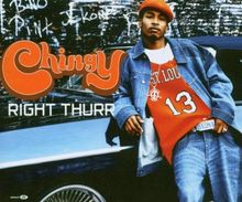Right Thurr