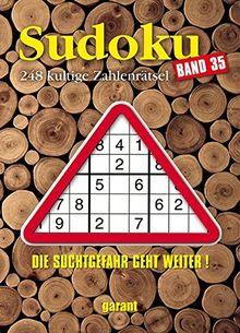 Sudoku 35