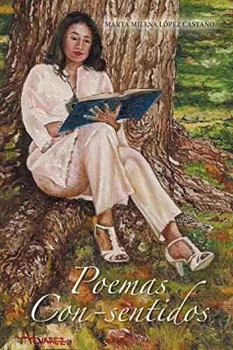 Poemas Con-sentidos