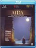 Verdi: Aida [Blu-ray]