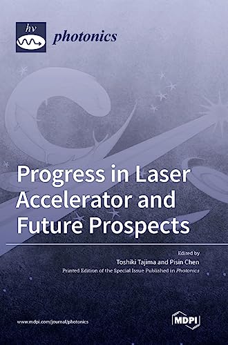 Progress in Laser Accelerator and Future Prospects