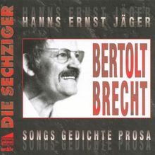 Songs,Gedichte,Prosa
