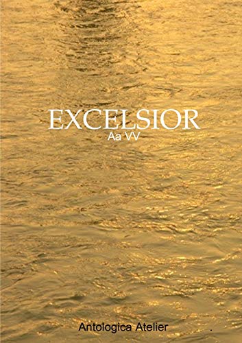 EXCELSIOR