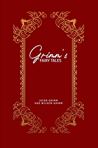 Grimm's Fairy Tales