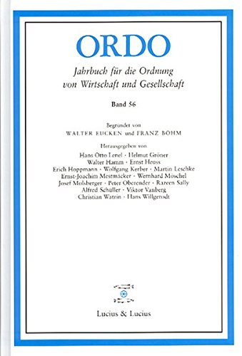 ORDO