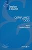 Compliance tools