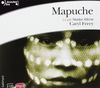 Mapuche/Cds MP3