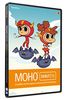 Smith Micro Moho Debut 12 deutsch
