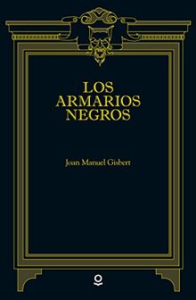 Los armarios negros