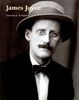 James Joyce (Literary Lives)
