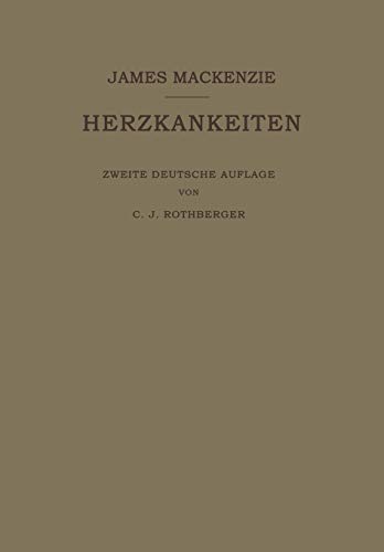 Herzkrankheiten