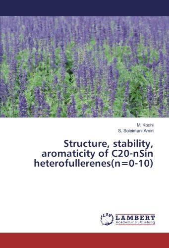 Structure, stability, aromaticity of C20-nSin heterofullerenes(n=0-10)