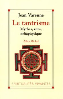 Le Tantrisme (Pod)