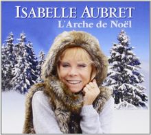 Chants de Noel