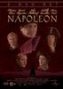 Napoleon (2 DVDs)