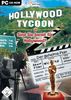 Hollywood Tycoon. CD-ROM für Windows 98/ME/NT/2000/XP. Sind Sie bereit für Hollywood?
