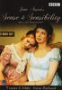 Jane Austen's Sinn und Sinnlichkeit [2 DVDs]