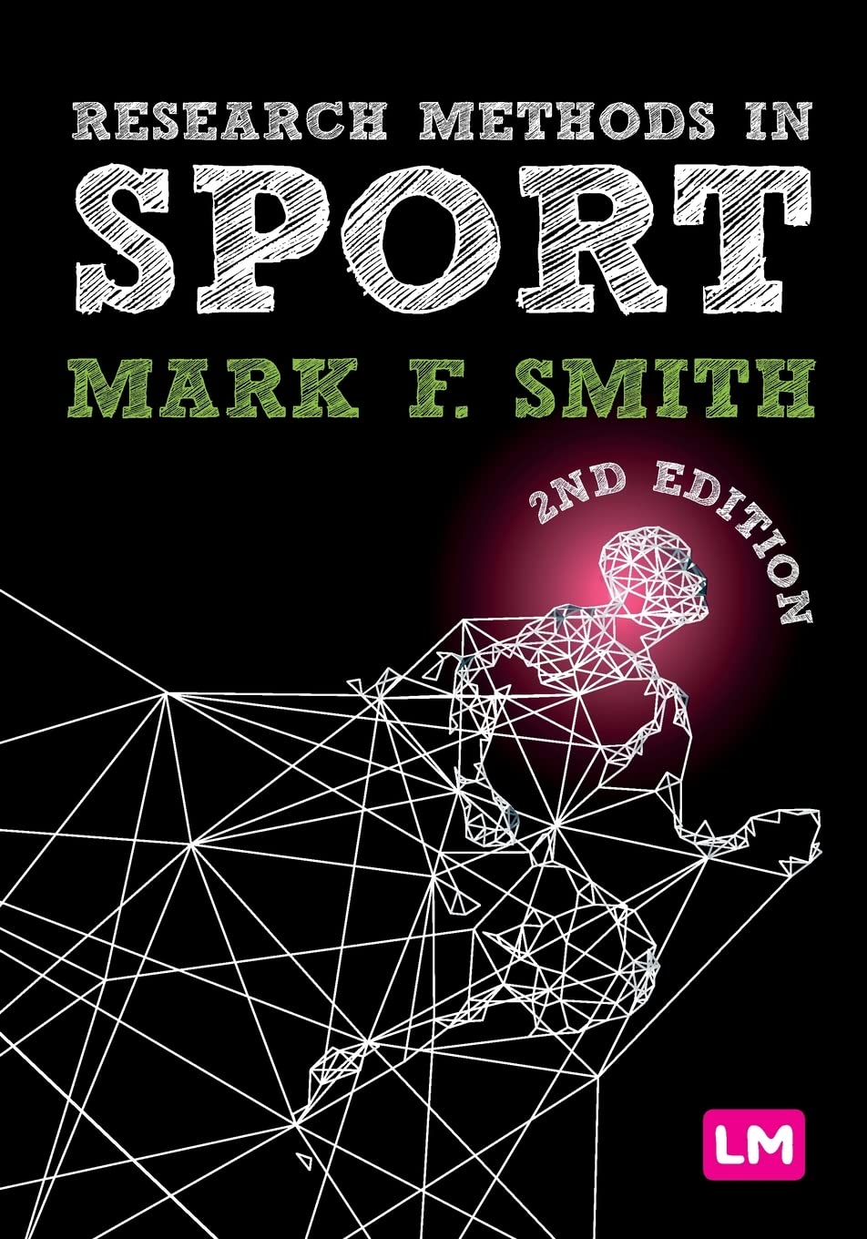 Research Methods in Sport (Active Learning in Sport Series)