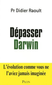 Dépasser Darwin