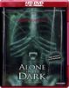 Alone in the Dark (Director's Cut) [HD DVD]