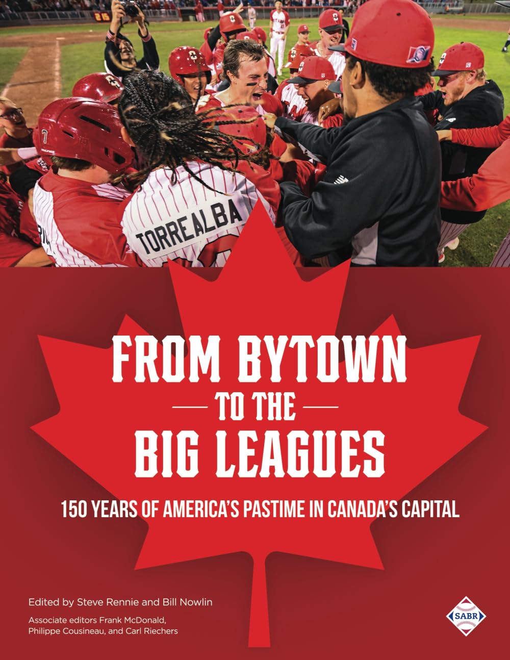 Oelder Buchhandlung – Lange Str, 59302 Oelde