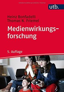 Medienwirkungsforschung