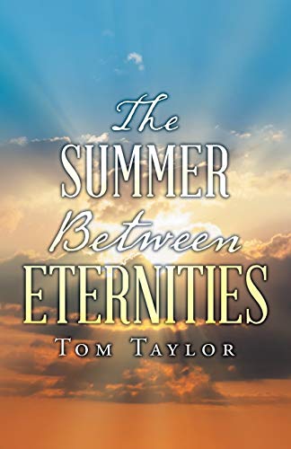 Oelder Buchhandlung – Lange Str, 59302 Oelde