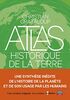 L'Atlas historique de la Terre