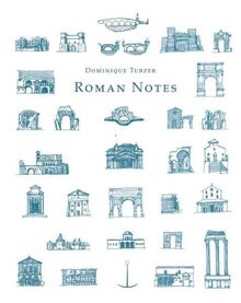 Roman Notes