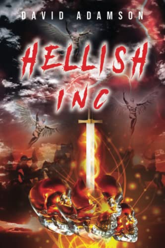 Oelder Buchhandlung – Lange Str, 59302 Oelde