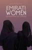 Emirati Women