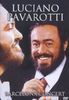 Luciano Pavarotti - The Barcelona Concert